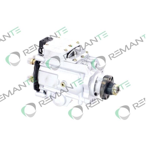 Insprutningspump Remante 002-001-000065R REMANTE Insprutningspump Remante 002-001-000065R REMANTE