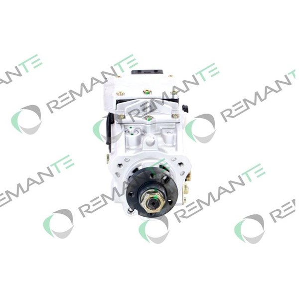 Insprutningspump Remante 002-001-000065R REMANTE Insprutningspump Remante 002-001-000065R REMANTE
