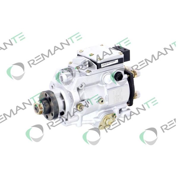 Insprutningspump Remante 002-001-000065R REMANTE Insprutningspump Remante 002-001-000065R REMANTE