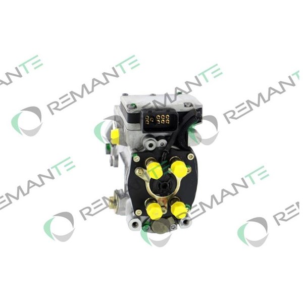 Insprutningspump Remante 002-001-000066R REMANTE