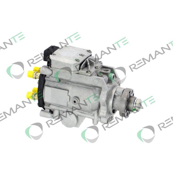 Insprutningspump Remante 002-001-000066R REMANTE Insprutningspump Remante 002-001-000066R REMANTE