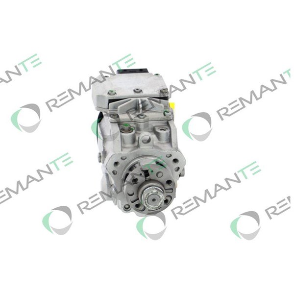 Insprutningspump Remante 002-001-000066R REMANTE Insprutningspump Remante 002-001-000066R REMANTE