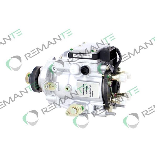 Insprutningspump Remante 002-001-000067R REMANTE