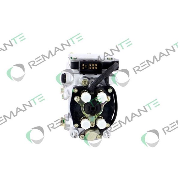 Insprutningspump Remante 002-001-000067R REMANTE