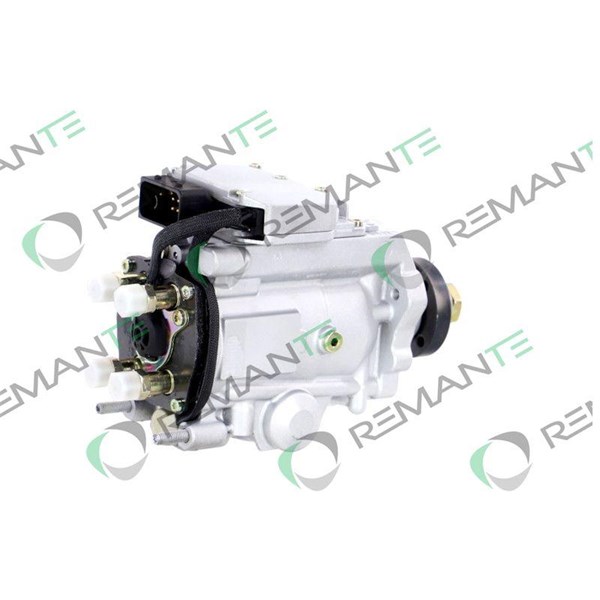 Insprutningspump Remante 002-001-000067R REMANTE