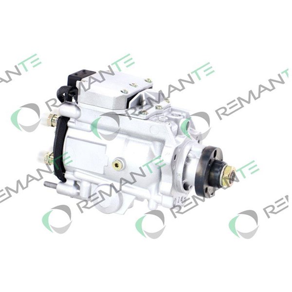 Insprutningspump Remante 002-001-000067R REMANTE
