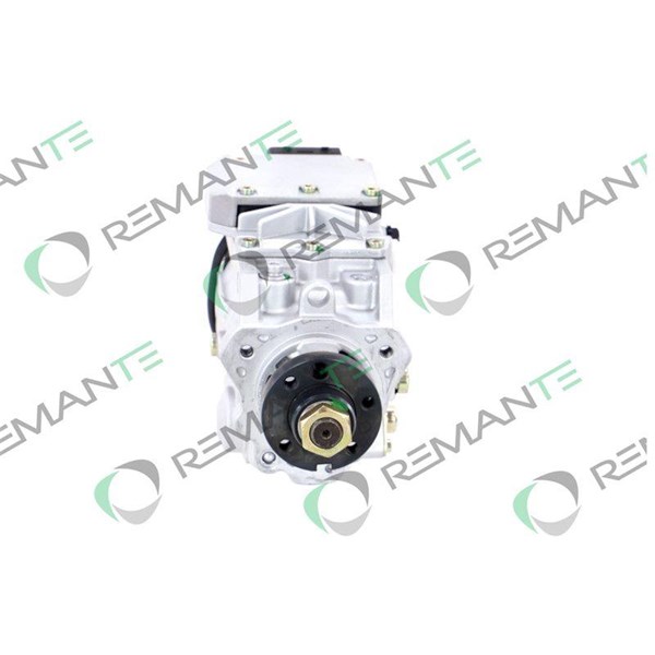 Insprutningspump Remante 002-001-000067R REMANTE