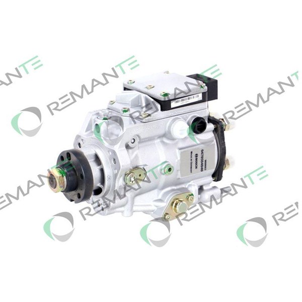 Insprutningspump Remante 002-001-000067R REMANTE