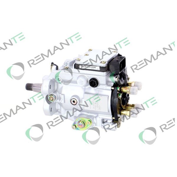 Insprutningspump Remante 002-001-000090R REMANTE