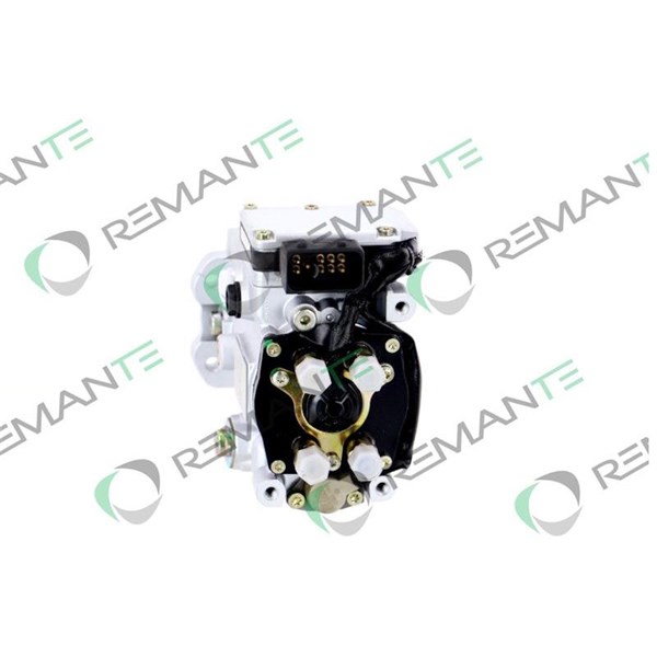 Insprutningspump Remante 002-001-000090R REMANTE