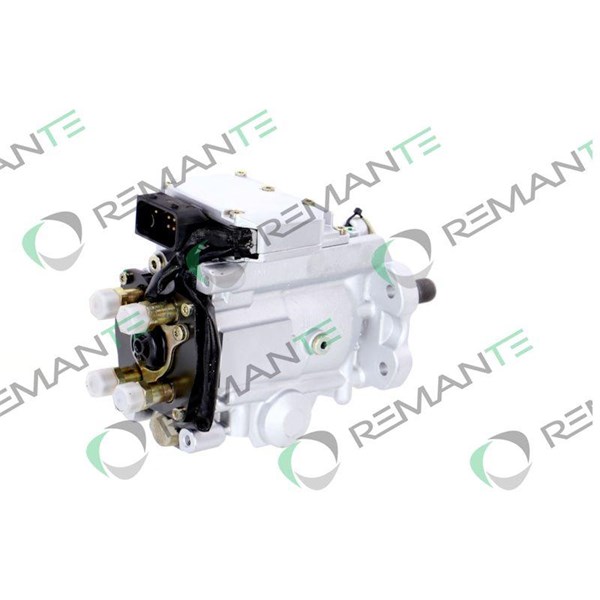 Insprutningspump Remante 002-001-000090R REMANTE