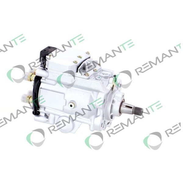 Insprutningspump Remante 002-001-000090R REMANTE