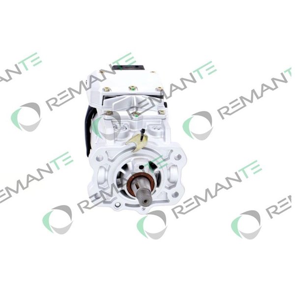 Insprutningspump Remante 002-001-000090R REMANTE