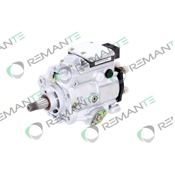 Insprutningspump Remante 002-001-000090R REMANTE