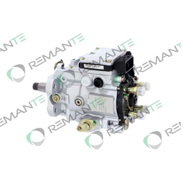 Insprutningspump Remante 002-001-000091R REMANTE
