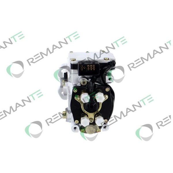 Insprutningspump Remante 002-001-000091R REMANTE