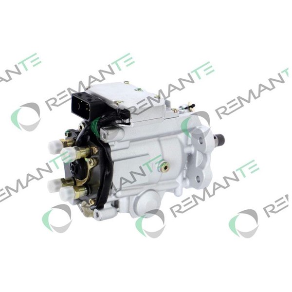 Insprutningspump Remante 002-001-000091R REMANTE