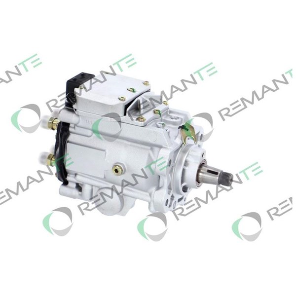 Insprutningspump Remante 002-001-000091R REMANTE