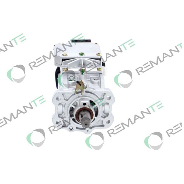 Insprutningspump Remante 002-001-000091R REMANTE