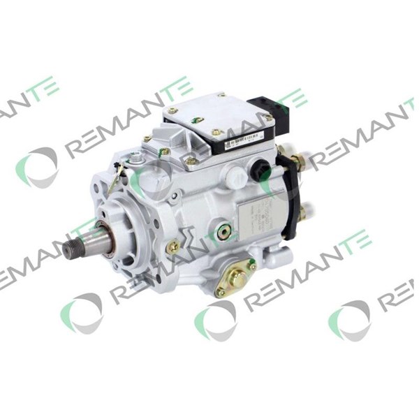 Insprutningspump Remante 002-001-000091R REMANTE