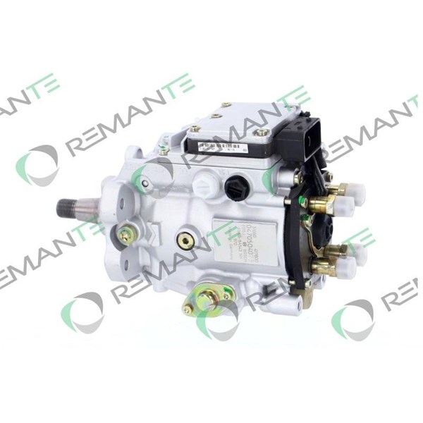 Insprutningspump Remante 002-001-000092R REMANTE