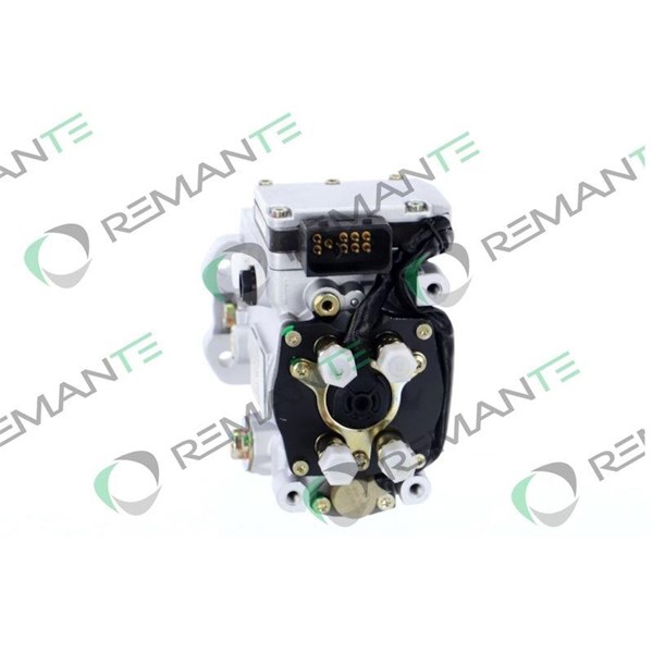 Insprutningspump Remante 002-001-000092R REMANTE