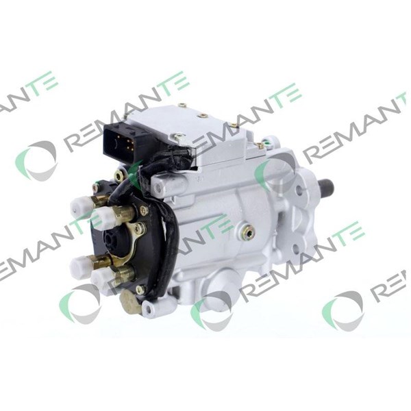 Insprutningspump Remante 002-001-000092R REMANTE