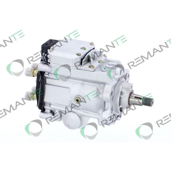 Insprutningspump Remante 002-001-000092R REMANTE