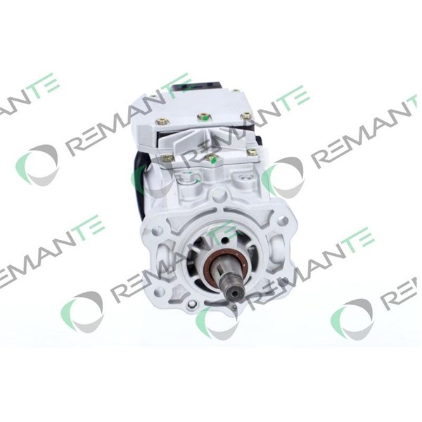 Insprutningspump Remante 002-001-000092R REMANTE