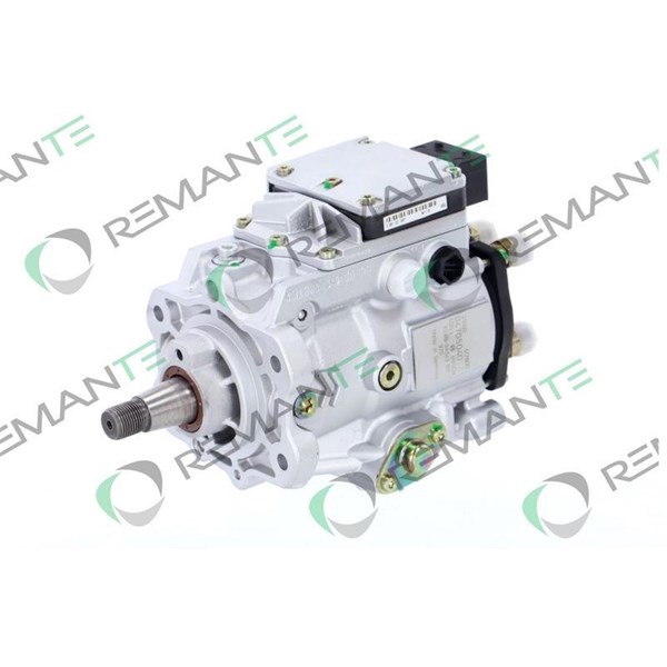 Insprutningspump Remante 002-001-000092R REMANTE
