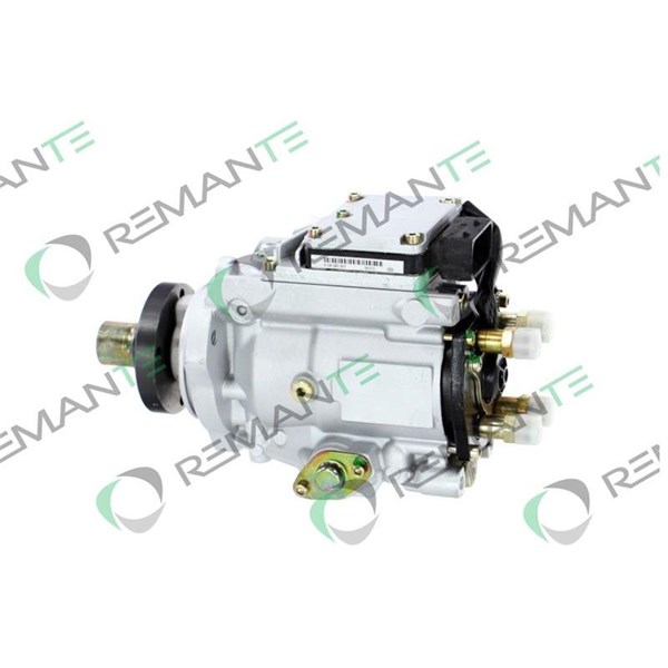 Insprutningspump Remante 002-001-000123R REMANTE Insprutningspump Remante 002-001-000123R REMANTE