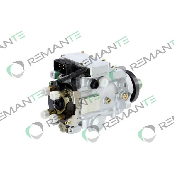 Insprutningspump Remante 002-001-000123R REMANTE