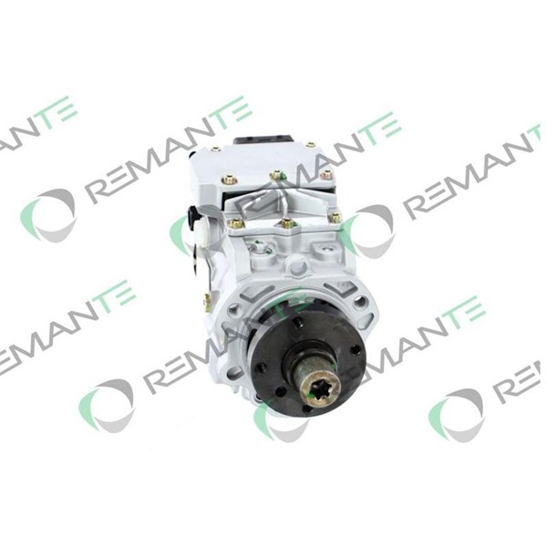 Insprutningspump Remante 002-001-000123R REMANTE Insprutningspump Remante 002-001-000123R REMANTE