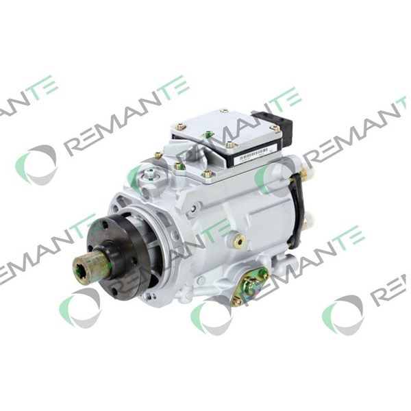 Insprutningspump Remante 002-001-000123R REMANTE Insprutningspump Remante 002-001-000123R REMANTE