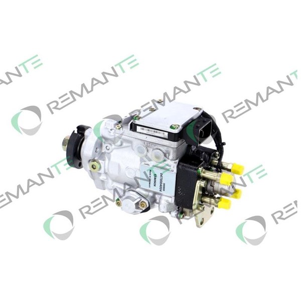 Insprutningspump Remante 002-001-000125R REMANTE