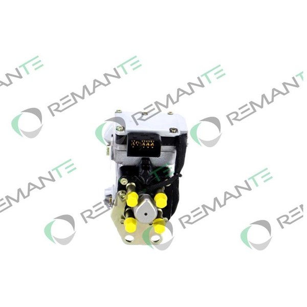 Insprutningspump Remante 002-001-000125R REMANTE
