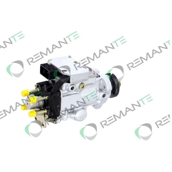 Insprutningspump Remante 002-001-000125R REMANTE