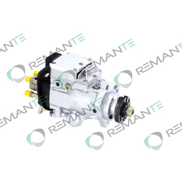 Insprutningspump Remante 002-001-000125R REMANTE