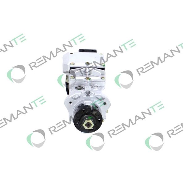 Insprutningspump Remante 002-001-000125R REMANTE