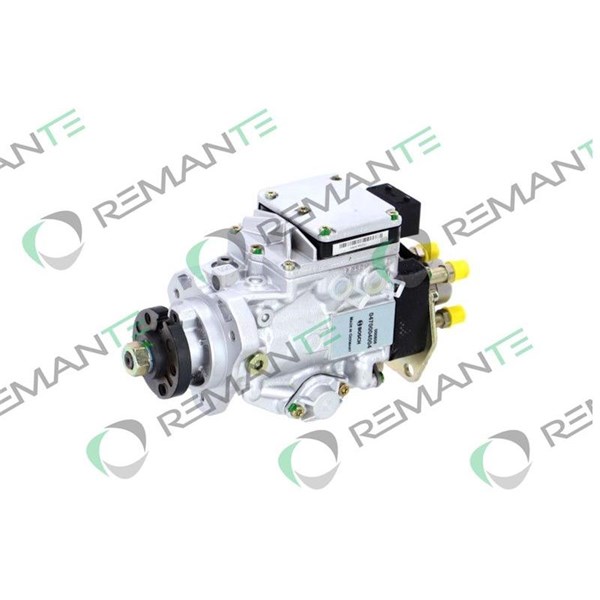 Insprutningspump Remante 002-001-000125R REMANTE
