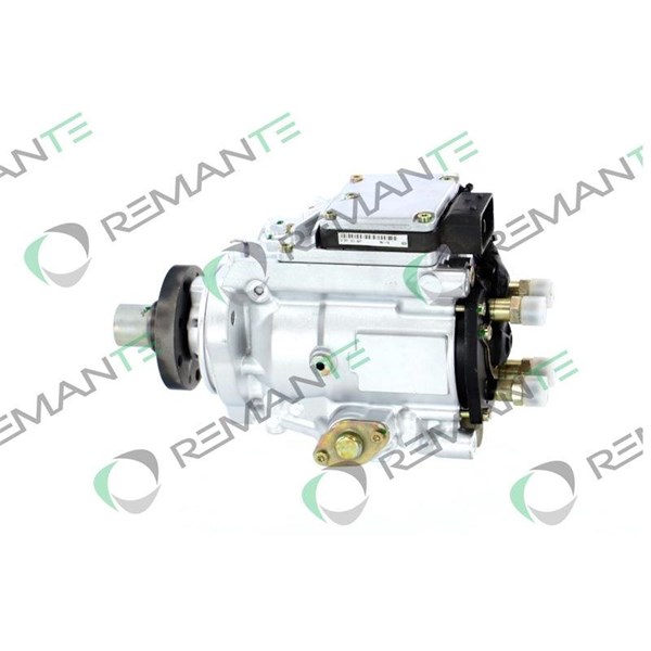 Insprutningspump Remante 002-001-000127R REMANTE Insprutningspump Remante 002-001-000127R REMANTE