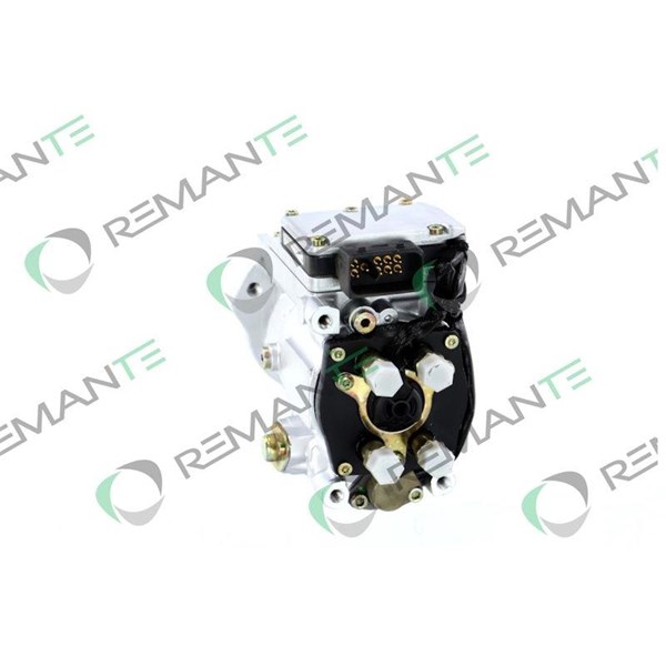 Insprutningspump Remante 002-001-000127R REMANTE Insprutningspump Remante 002-001-000127R REMANTE