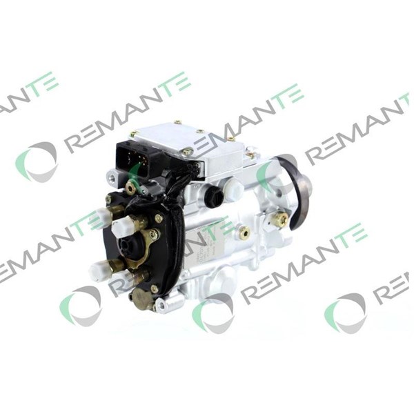 Insprutningspump Remante 002-001-000127R REMANTE Insprutningspump Remante 002-001-000127R REMANTE