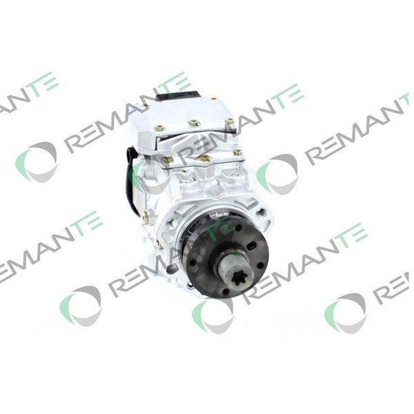 Insprutningspump Remante 002-001-000127R REMANTE Insprutningspump Remante 002-001-000127R REMANTE