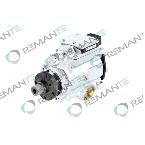 Insprutningspump Remante 002-001-000127R REMANTE Insprutningspump Remante 002-001-000127R REMANTE