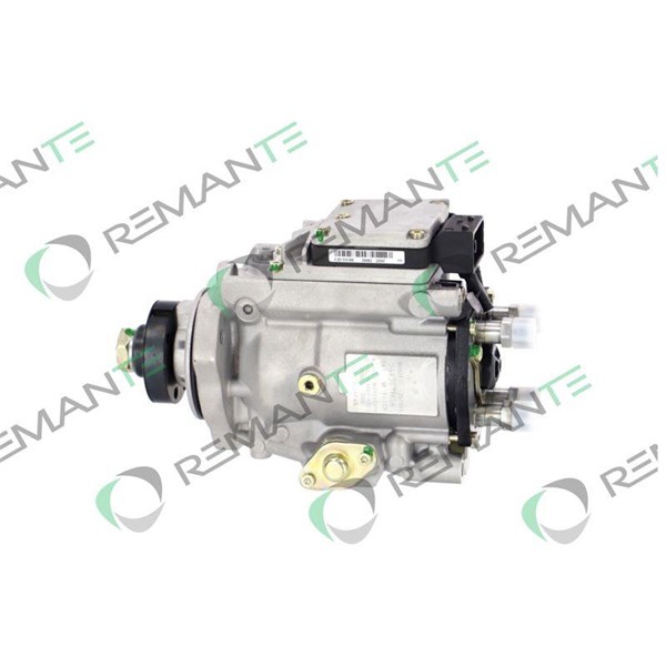 Insprutningspump Remante 002-001-000138R REMANTE