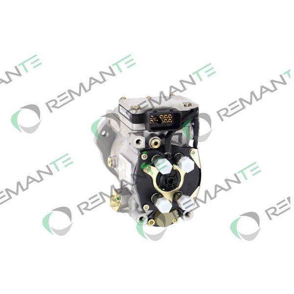 Insprutningspump Remante 002-001-000138R REMANTE