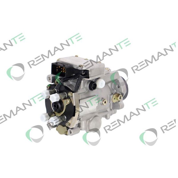 Insprutningspump Remante 002-001-000138R REMANTE