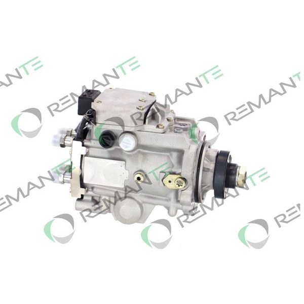 Insprutningspump Remante 002-001-000138R REMANTE