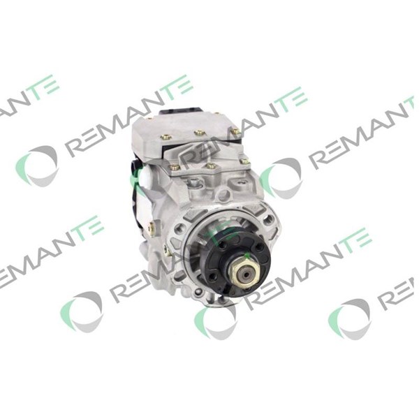Insprutningspump Remante 002-001-000138R REMANTE